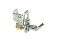 8122254SP Frymaster alternate view 3