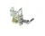 8122254SP Frymaster alternate view 3