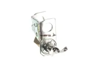 8122254SP Frymaster alternate view 4