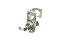 8122254SP Frymaster alternate view 5