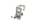 8122254SP Frymaster alternate view 5