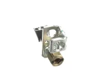 8122254SP Frymaster alternate view 6