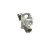 8122254SP Frymaster alternate view 6