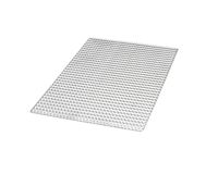 8122300 Frymaster alternate view 2