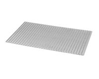 8122300 Frymaster alternate view 3