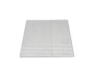 8122300 Frymaster alternate view 4
