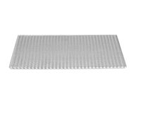 8122300 Frymaster alternate view 5