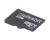 8122638 Merco alternate view 1