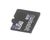 8122638 Merco alternate view 2