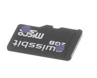 8122638 Merco alternate view 3