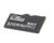 8122638 Merco alternate view 3