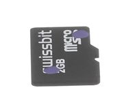 8122638 Merco alternate view 4