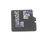 8122638 Merco alternate view 4