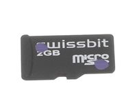 8122638 Merco alternate view 5