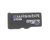 8122638 Merco alternate view 5