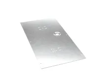 81231 Server alternate view 5
