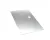 81231 Server alternate view 5