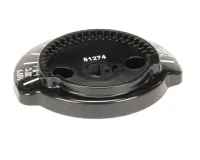 81274 Server alternate view 3