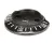 81274 Server alternate view 6