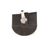 81297 Blakeslee alternate view 4