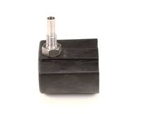 81297 Blakeslee alternate view 5
