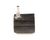81297 Blakeslee alternate view 5
