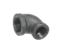8130068 Frymaster alternate view 1