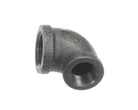 8130068 Frymaster alternate view 2