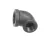 8130068 Frymaster alternate view 2