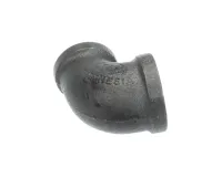 8130068 Frymaster alternate view 3