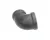 8130068 Frymaster alternate view 3