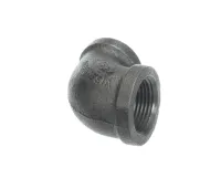 8130068 Frymaster alternate view 4
