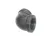 8130068 Frymaster alternate view 4