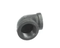 8130068 Frymaster alternate view 5