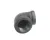 8130068 Frymaster alternate view 5