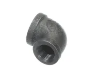 8130068 Frymaster alternate view 6