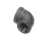 8130068 Frymaster alternate view 6