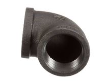 8130070 Frymaster alternate view 1