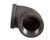 8130070 Frymaster alternate view 1