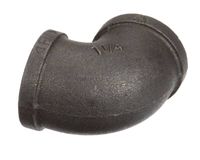 8130070 Frymaster alternate view 3