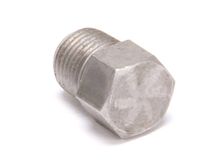 8130154 Frymaster alternate view 1