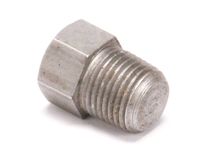 8130154 Frymaster alternate view 3