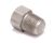 8130154 Frymaster alternate view 3
