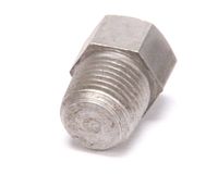 8130154 Frymaster alternate view 4