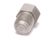8130154 Frymaster alternate view 4