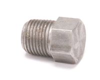 8130154 Frymaster alternate view 5