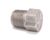 8130154 Frymaster alternate view 5