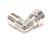 8130302 Frymaster alternate view 1