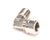 8130302 Frymaster alternate view 2