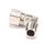 8130302 Frymaster alternate view 4